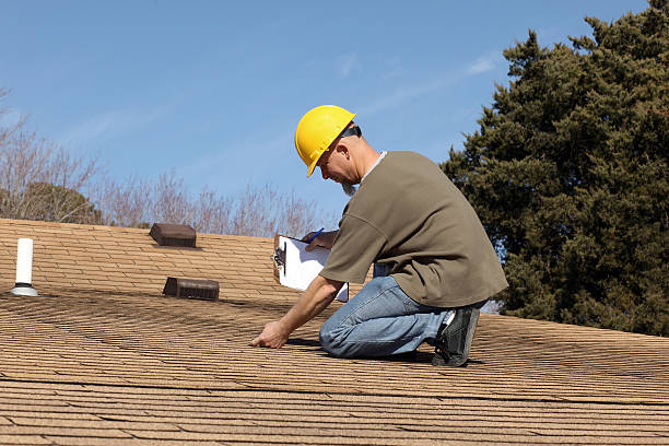  East Quogue, NY Roofing service Pros