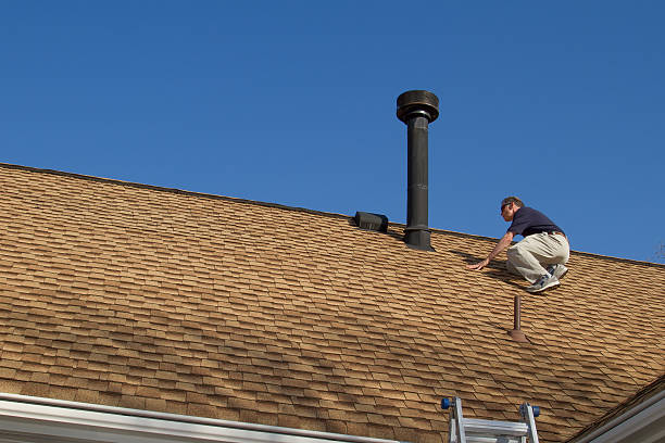 Best Commercial Roofing Services  in East Quogue, NY